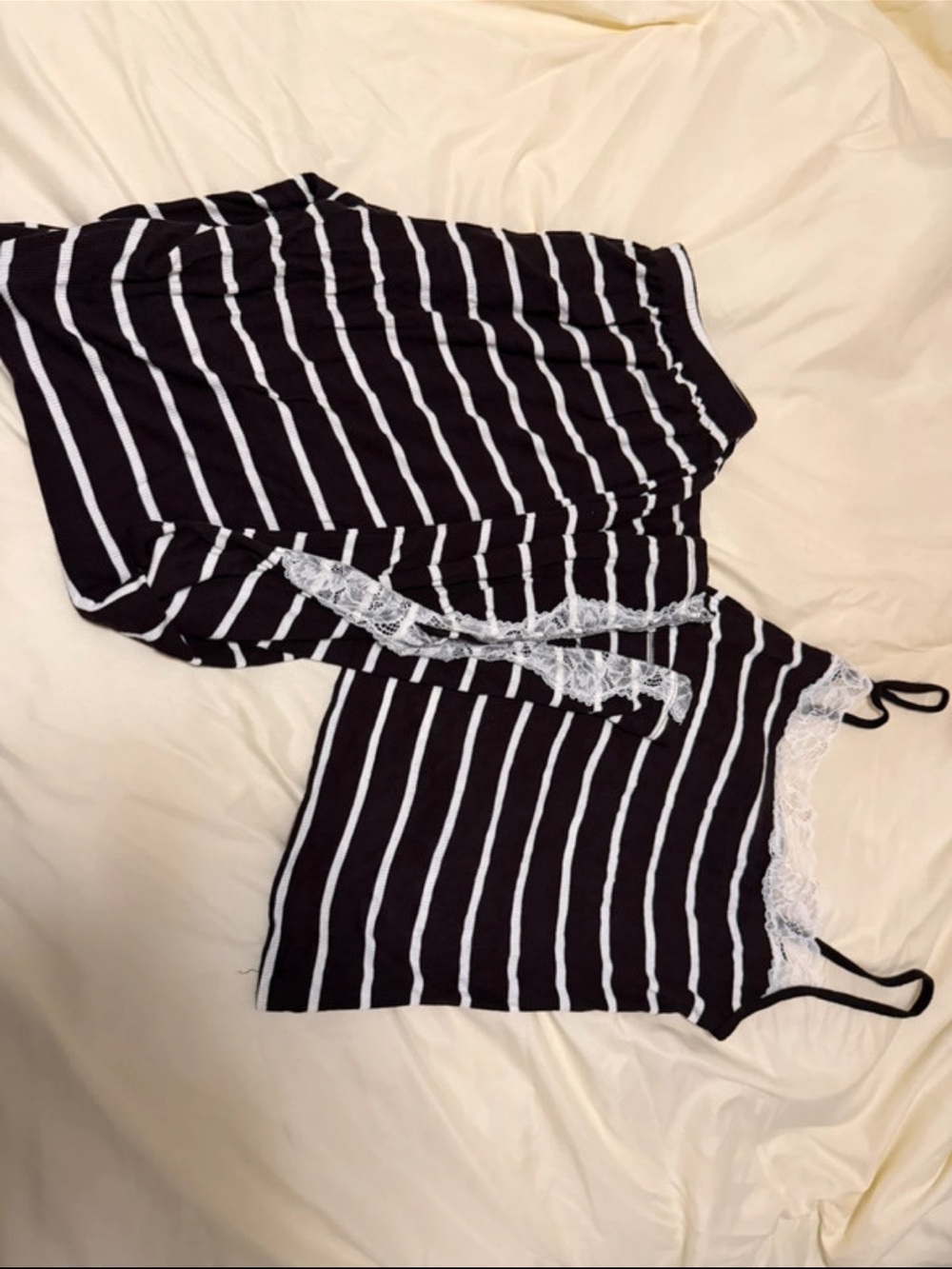 Aerie Pajamas